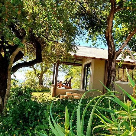 Wide Horizons Mountain Retreat Villa Malkerns ภายนอก รูปภาพ
