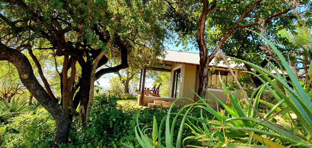 Wide Horizons Mountain Retreat Villa Malkerns ภายนอก รูปภาพ