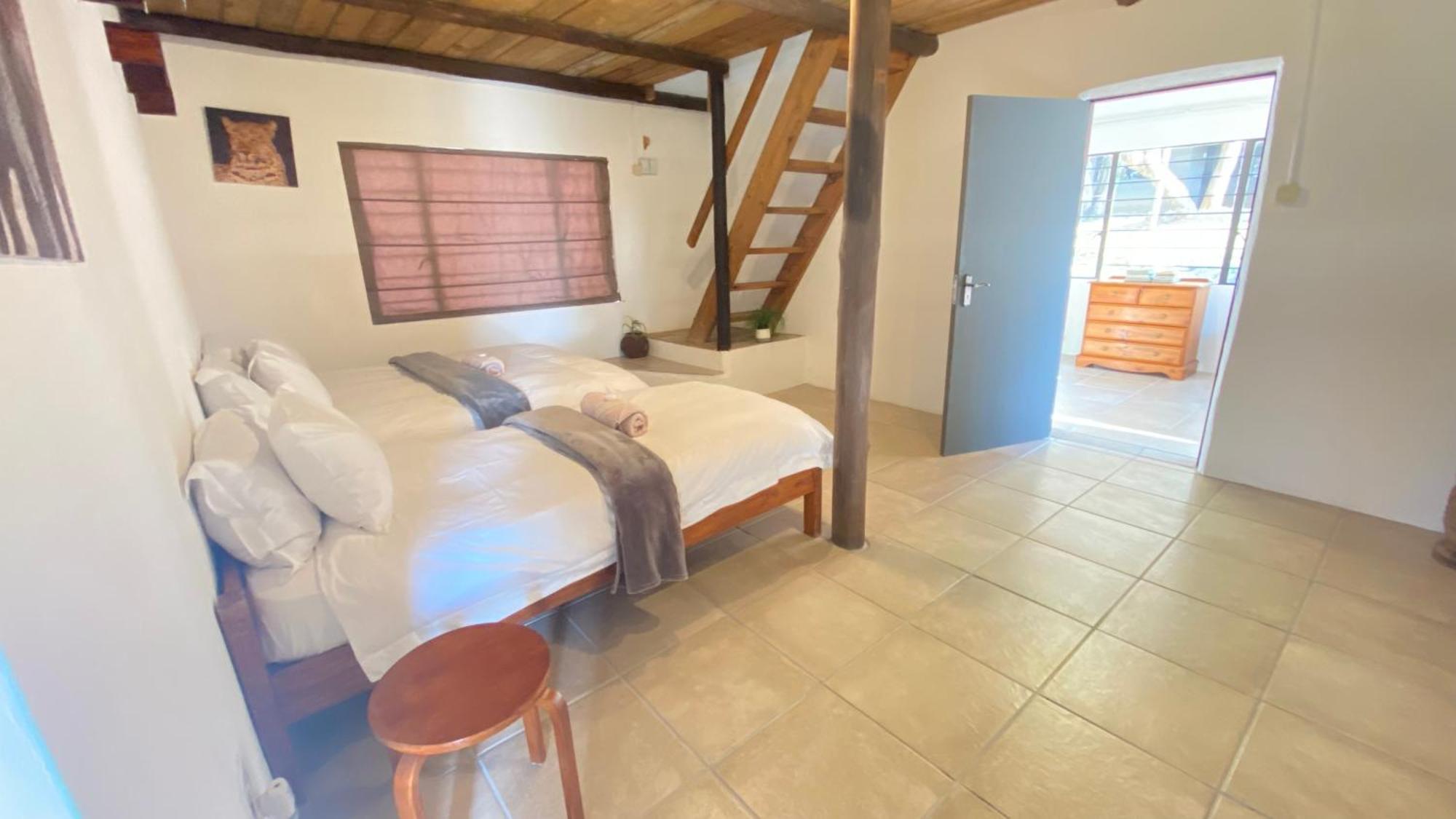 Wide Horizons Mountain Retreat Villa Malkerns ภายนอก รูปภาพ