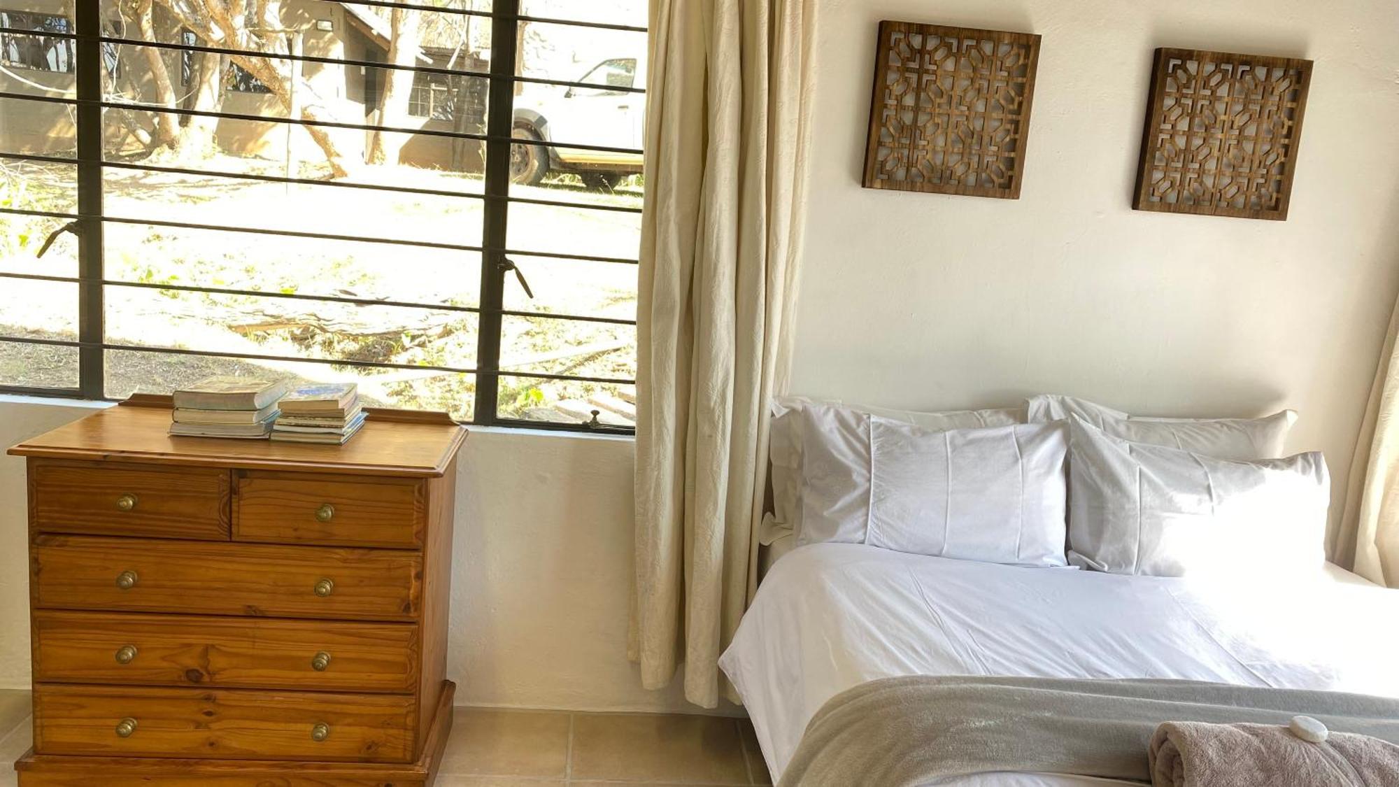 Wide Horizons Mountain Retreat Villa Malkerns ภายนอก รูปภาพ