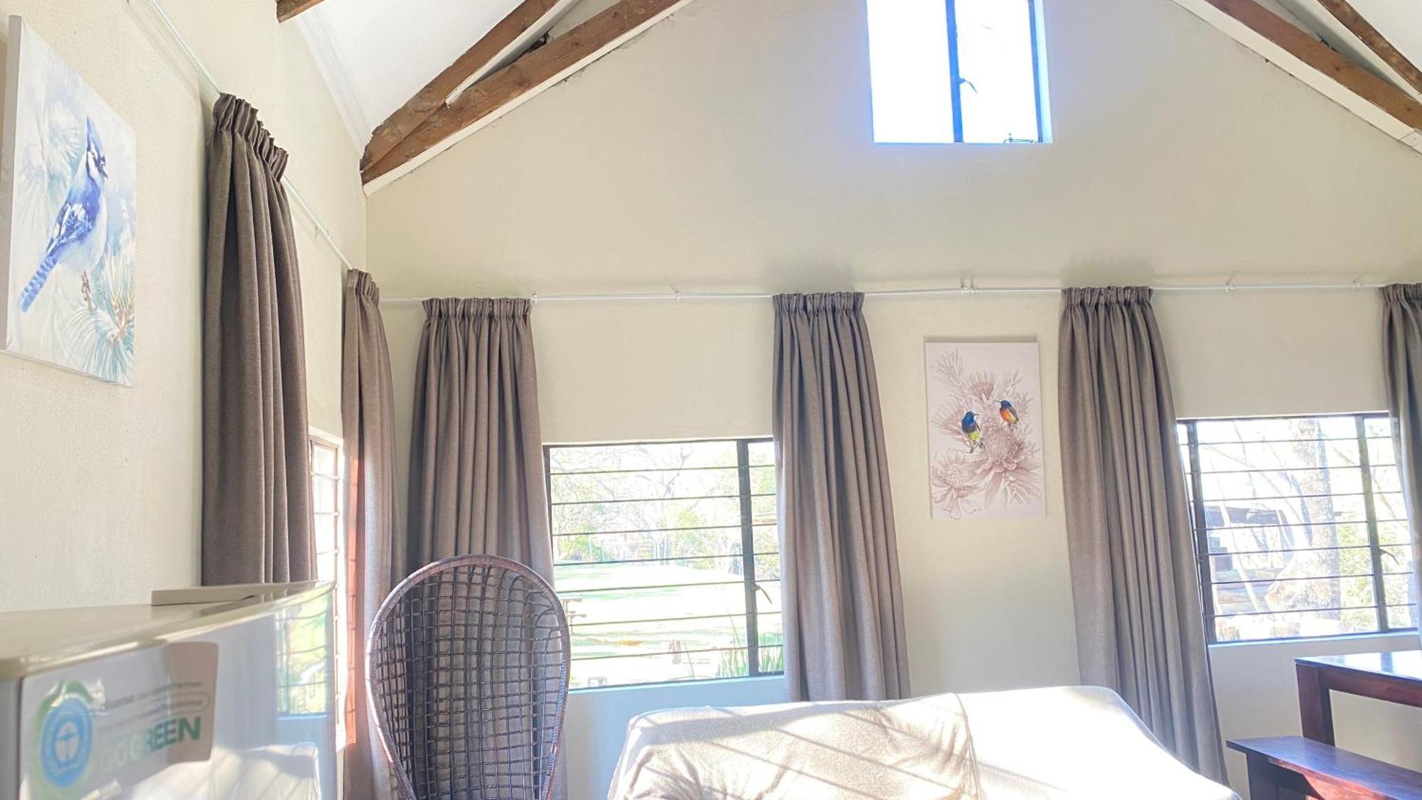 Wide Horizons Mountain Retreat Villa Malkerns ภายนอก รูปภาพ