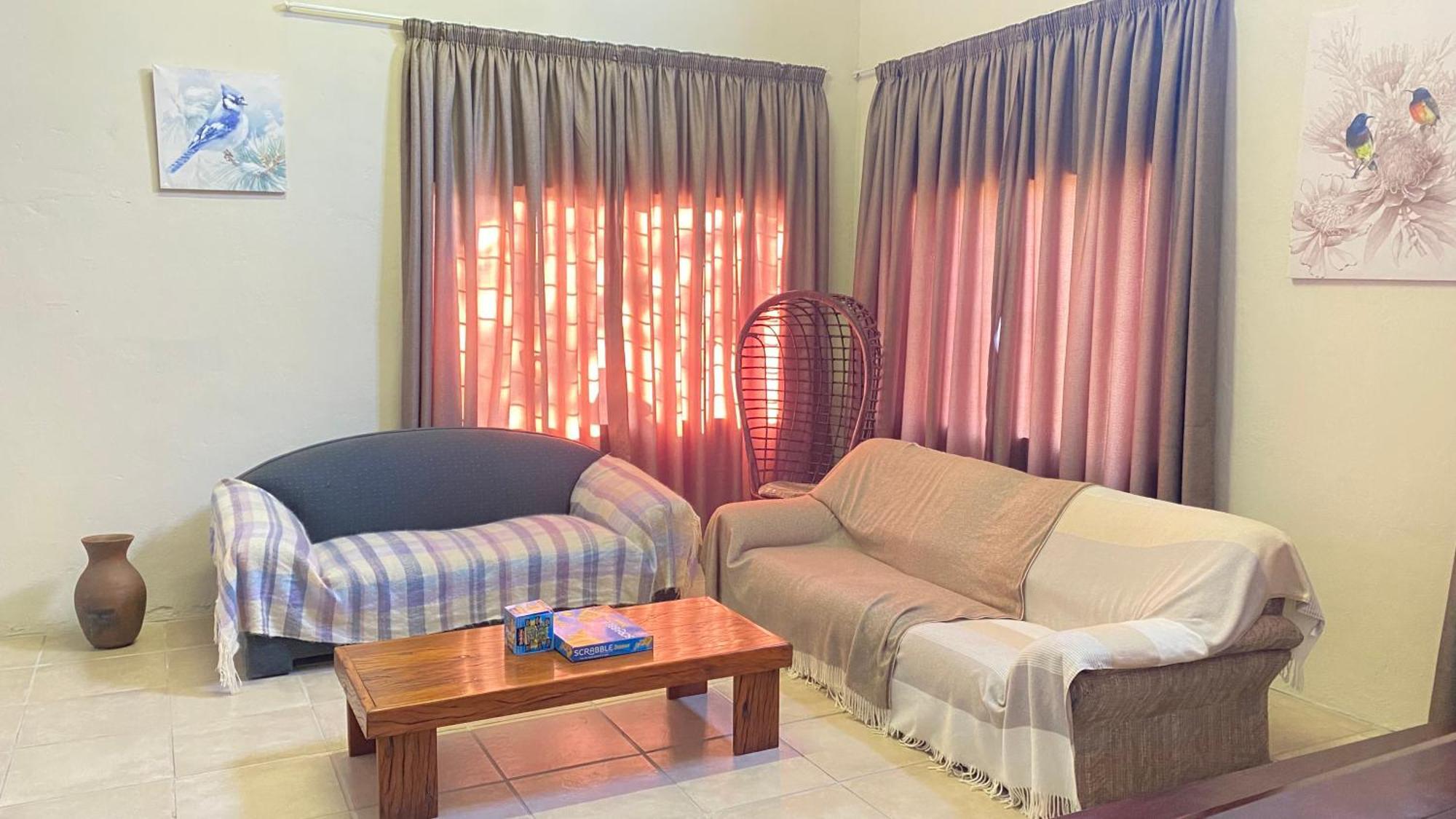 Wide Horizons Mountain Retreat Villa Malkerns ภายนอก รูปภาพ