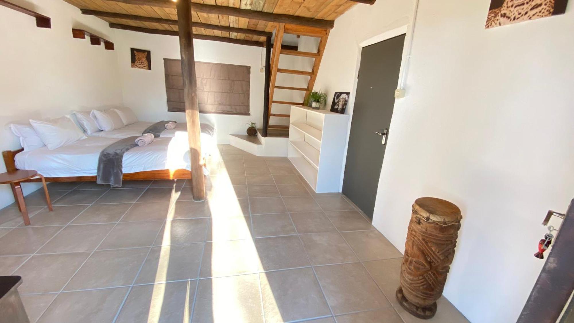 Wide Horizons Mountain Retreat Villa Malkerns ภายนอก รูปภาพ